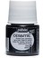 Ceramic Seramik Boyası 45ML 14 Noir Black 1