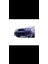 Bmw E39 Tampon Hava Portu (12,5cm) 2