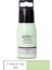 Fosforlu Boyutlu Boya 60ML Naturel Yeşil 660 1