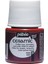 Ceramic 29 Ruby Seramik Boyası 45 ml 1