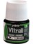 Vitrail Cam Boyası 45ML - 35 Dark Green 1