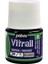 Vitrail Cam Boyası 45 ml - 10 Deep Blue 1