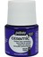 Ceramic Seramik Boyası 45ML 12 Mauve Purple 2