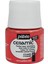Ceramic 31 Cyclamen Seramik Boyası 45 ml 1