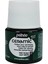 Ceramic 27 Leaf Green Seramik Boyası 45 ml 1