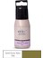 Boyutlu Boya - Ex. Altın (Simli) - 60ML 3