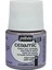 Ceramic 36 Light Violet Seramik Boyası 45 ml 1