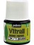 Vitrail Cam Boyası 45ML - 22 Greengold 1