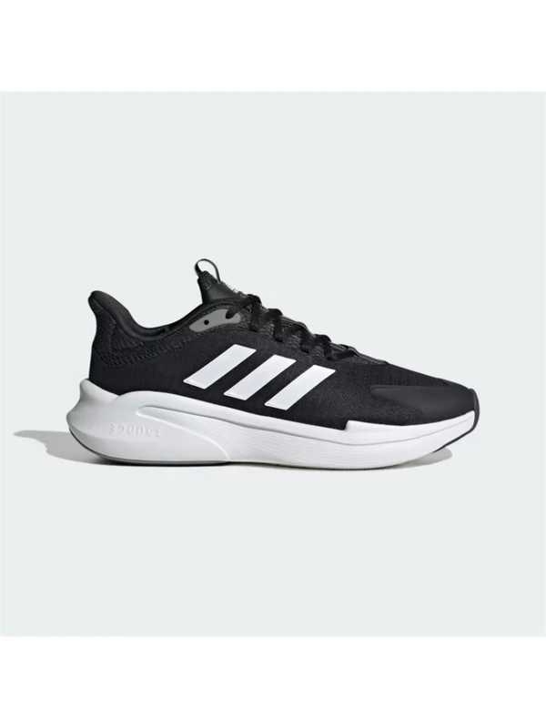 adidas Alphaedge + Erkek Koşu Ayakkabısı IF7292