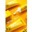 The Sun Project Yüksek Korumalı Güneş Kremi High Protection Sun Cream 50+ SPF PA++++ 40 ml 4