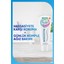 Diş Macunu Hassas Dişler İçin Çok Yönlü Koruma ve Ferah Nefes 75 ml Tekli Paket 2