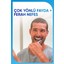Diş Macunu Hassas Dişler İçin Çok Yönlü Koruma ve Ferah Nefes 75 ml Tekli Paket 5