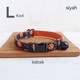  Renk Antrasit - Siyah - Gri