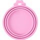 Seçili Renk Pembe