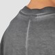Seçili Renk Dark Grey