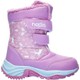  Renk Pembe