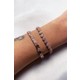 Seçili Renk Rose Gold