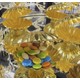 Seçili Renk Gold