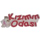 Seçili Renk Açık Pembe