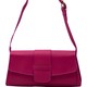  Renk Pembe