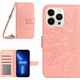 Seçili Renk Açık Pembe