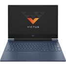 Hp 15-FA1054NT 8U844EA I7-13700H 16 GB 512 GB SSD 8 GB RTX4060 15.6" Fhd Dos Dizüstü Bilgisayar