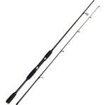 Powerex Coltsniper 210CM 5-25GR Spin Olta Kamışı Yüksek Esneklik ve Denge Sağlayan Özellik