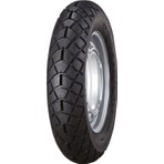 3.50-10 Anlas Irc Mb-79 51j Dış Lastik Dublex