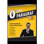 Rüştü Hoca 0'dan Paragraf