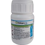 Syngenta Haşere-Delegex Sc 50 ml
