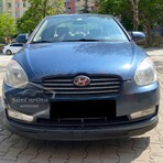 ŞüsCarOto Aksesuar Hyundai Accent Era 2006-2012 Uyumlu Üniversal Astra H Lip Esnek Ön Lip 2 Parça Tampon Altı Dil Karlık Ön Ek