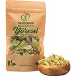 Çok Özel Fiyatlarla