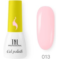 Büyük Sezon İndirimi