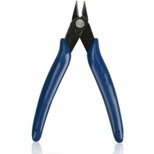 Adipa Tç Yan Keski Ince Uç Wlxy+Plato Mavi