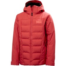 Helly Hansen Jr Venture Mont