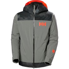 Helly Hansen Powdreamer 2.0 Mont