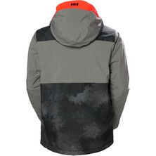 Helly Hansen Powdreamer 2.0 Mont