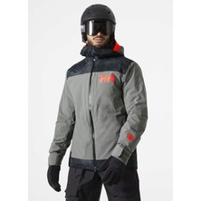 Helly Hansen Powdreamer 2.0 Mont