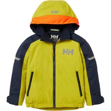 Helly Hansen K Legend 2.0 Ins Mont