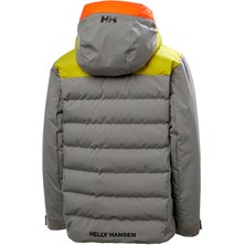 Helly Hansen Jr Cyclone Mont