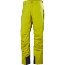 Helly Hansen Legendary Insulated Pantolon