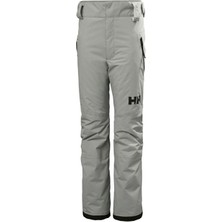 Helly Hansen Jr Legendary Pantolon