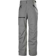 Helly Hansen Sogn Cargo Pantolon