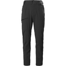 Helly Hansen  Blaze Softshell Pantolon