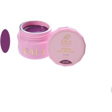 Gala Cream Oje No 065 15 ml