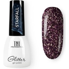 Tnl Glitte Starfall No:13 7 ml