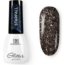 Tnl Glitte Starfall No:14 7 ml