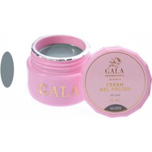 Tnl Gala Cream Oje No 099 15 ml