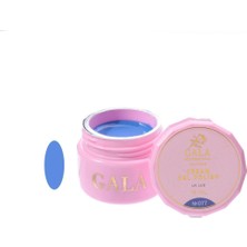 Tnl Gala Cream Oje No 077 15 ml