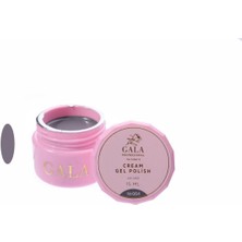 Tnl Gala Cream Oje No 064 15 ml